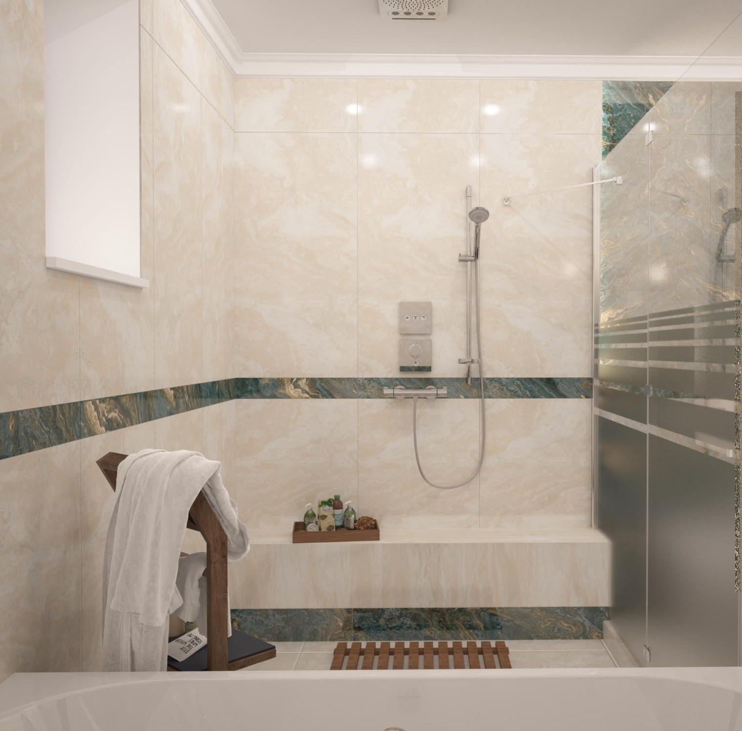 Дом  г.Краснодар