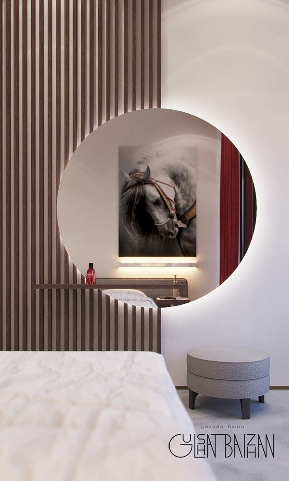 Коттедж г. Астана