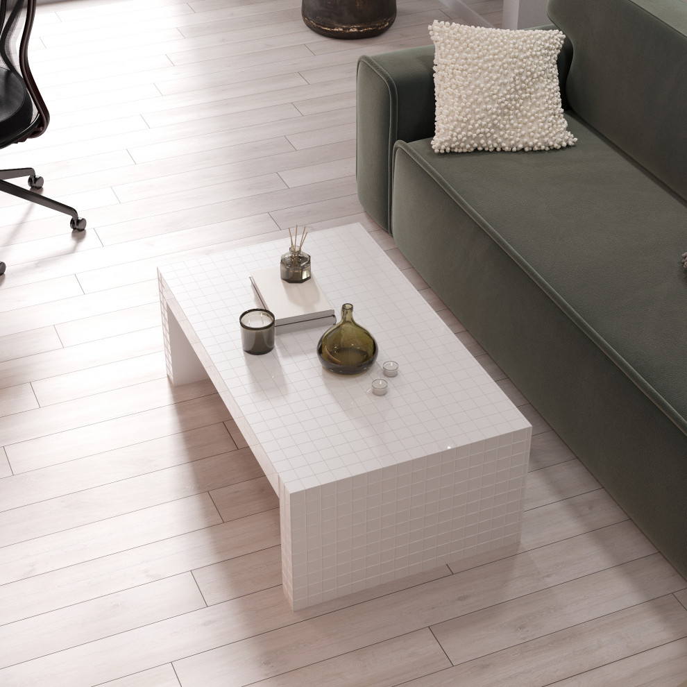 Детство на стене