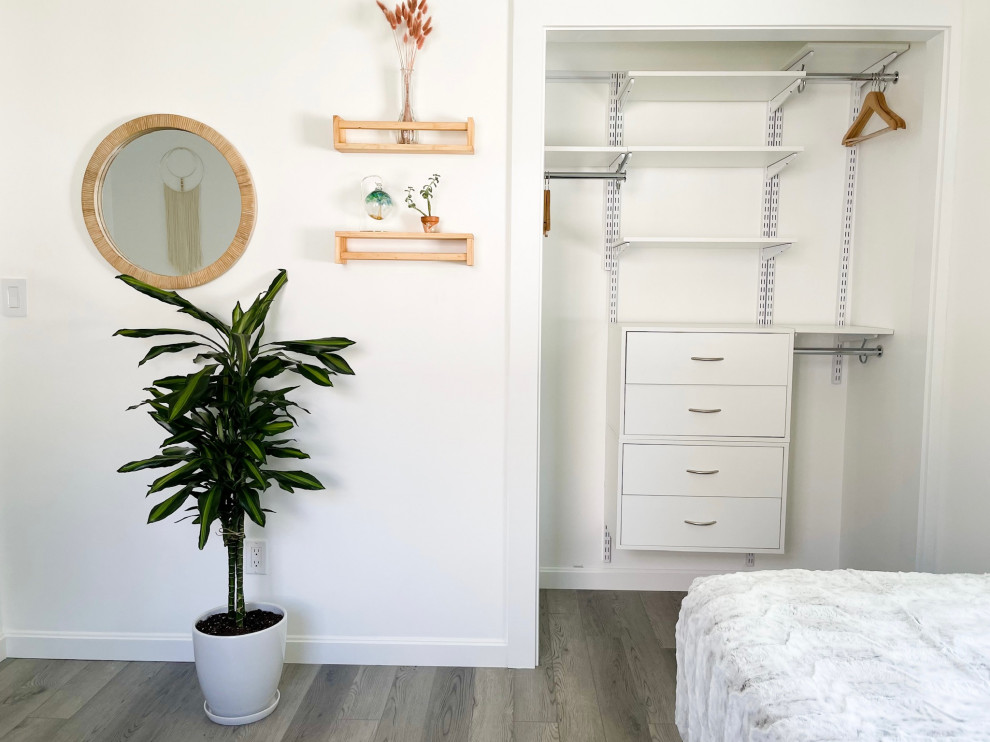Great Harbors Home Renovation