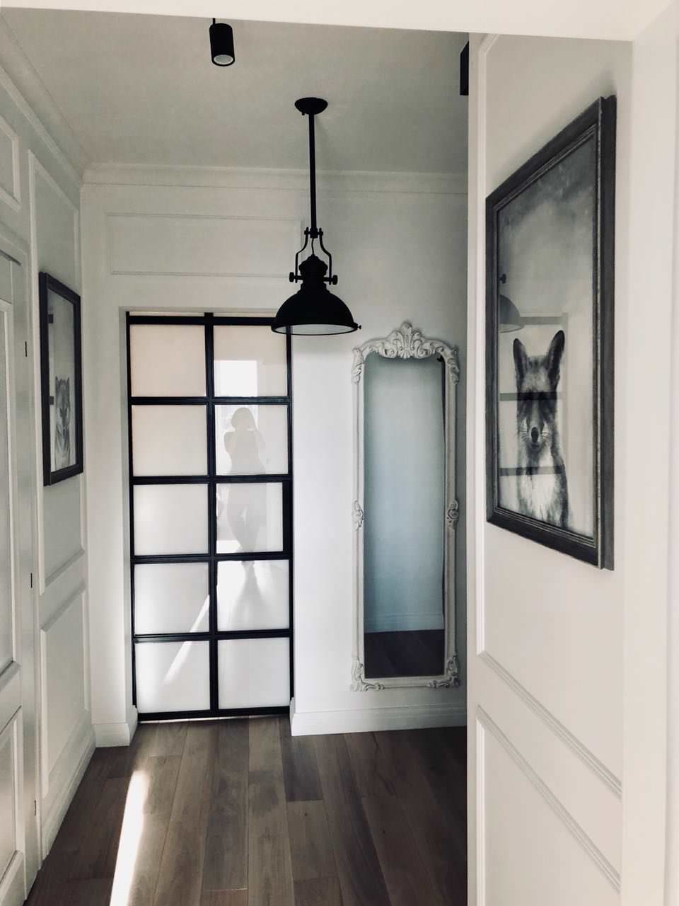 Квартира  62 м2