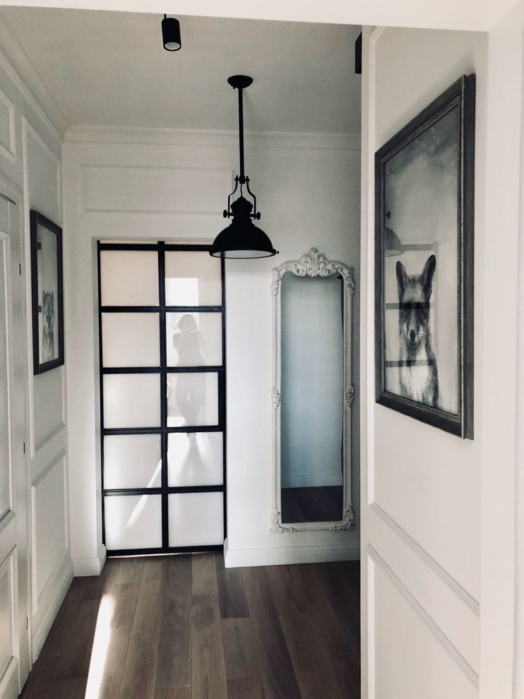 Квартира  62 м2