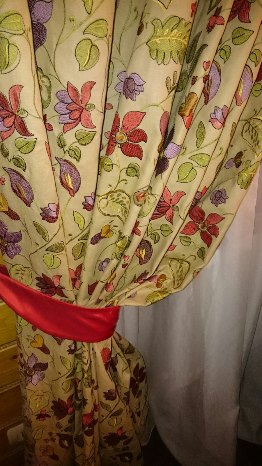 дом в Кубинке