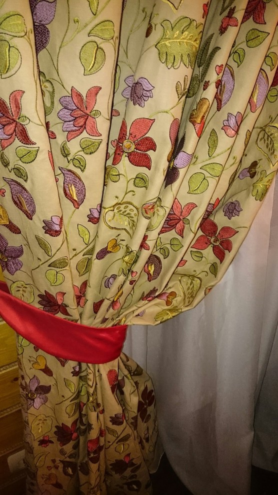 дом в Кубинке