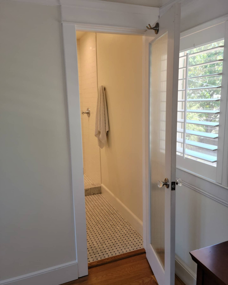 Kitchens & Bathrooms