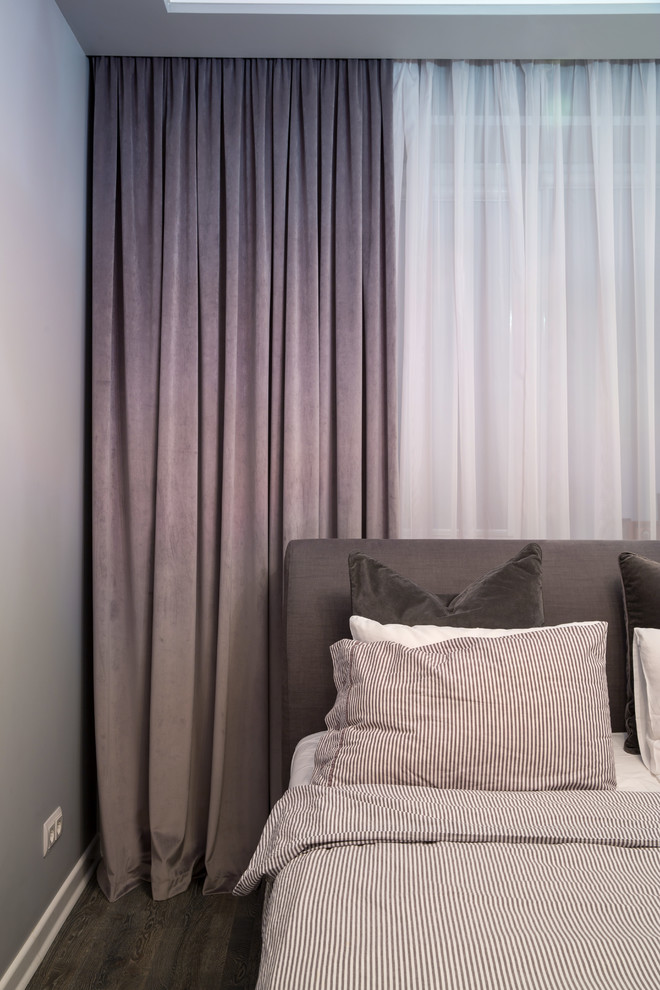 Квартира в Королеве