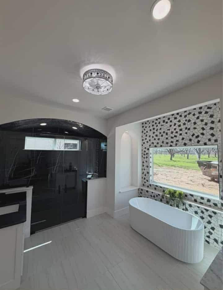 Spec Pecan Plantation