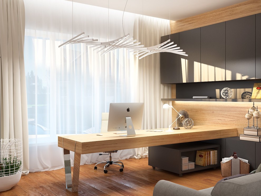 Дом в г. Казань 300 кв.м