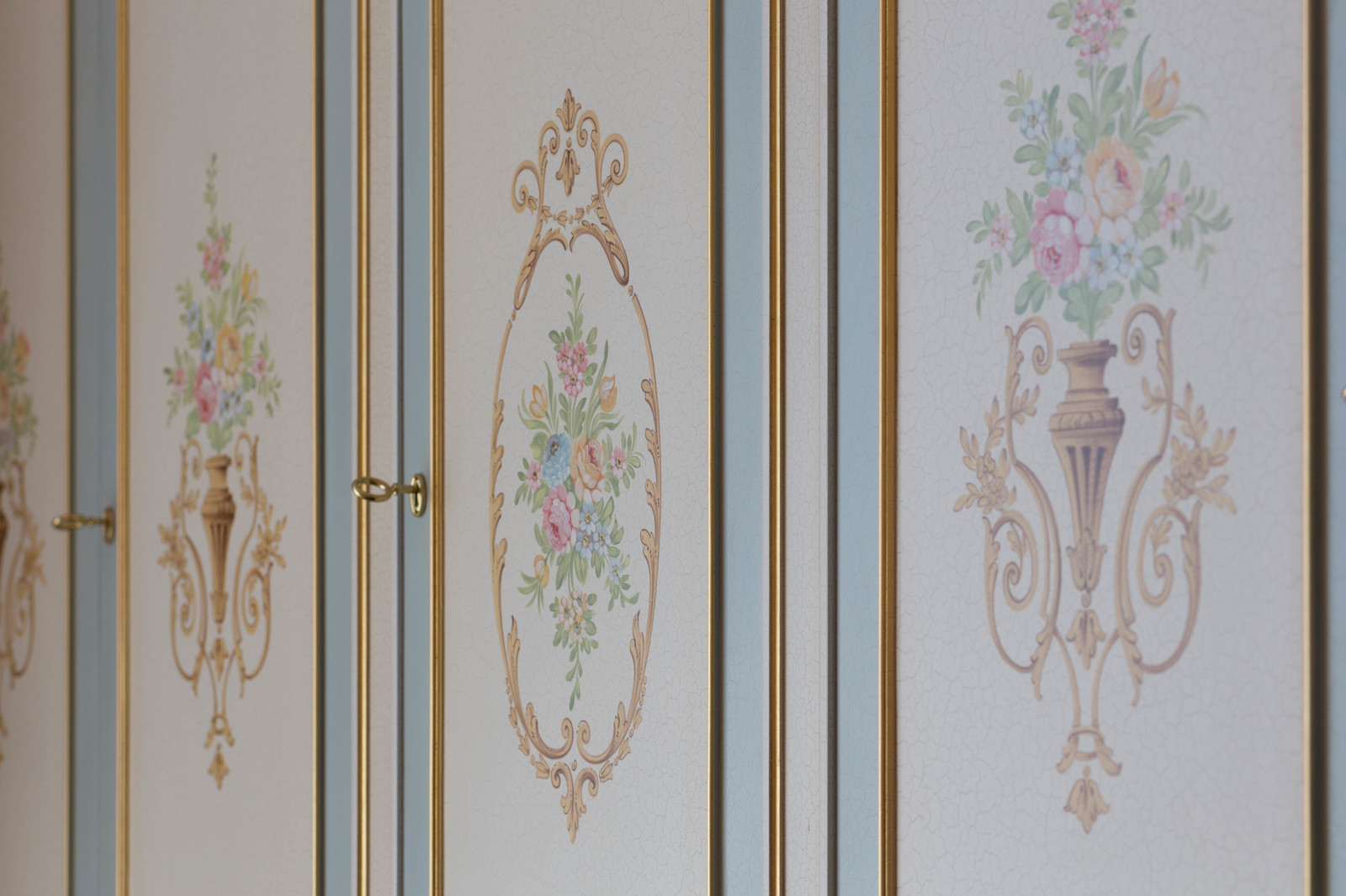 Вилла Натали