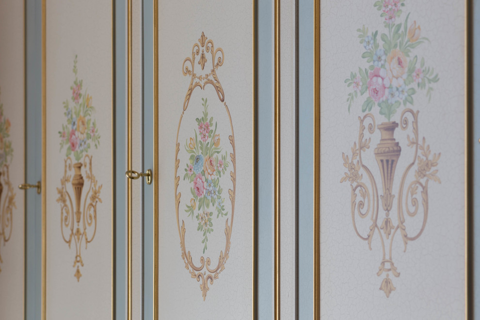 Вилла Натали