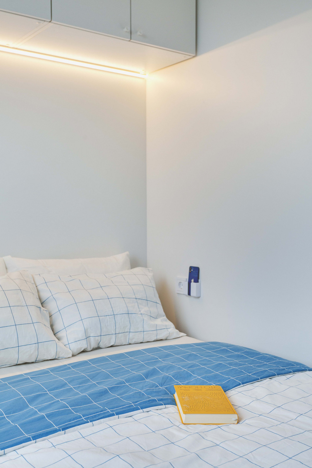 Современная квартира для сдачи в аренду