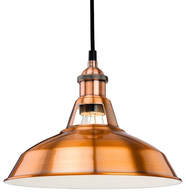 Albany Pendant Light Contemporary Lighting By Firstlight Products Houzz Uk - Houzz Copper Pendant Lights Albany Pendant Light Contemporary Lighting By Firstlight Products Houzz Uk - Houzz Copper Pendant Lights