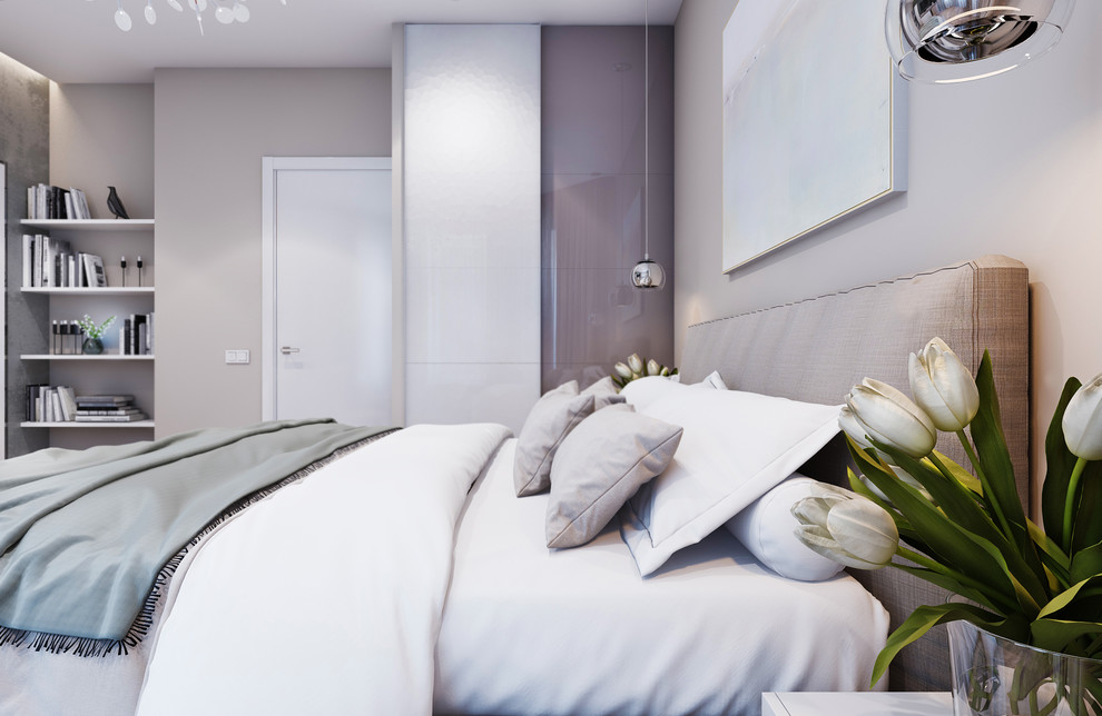 Частный дом "Медвенка"