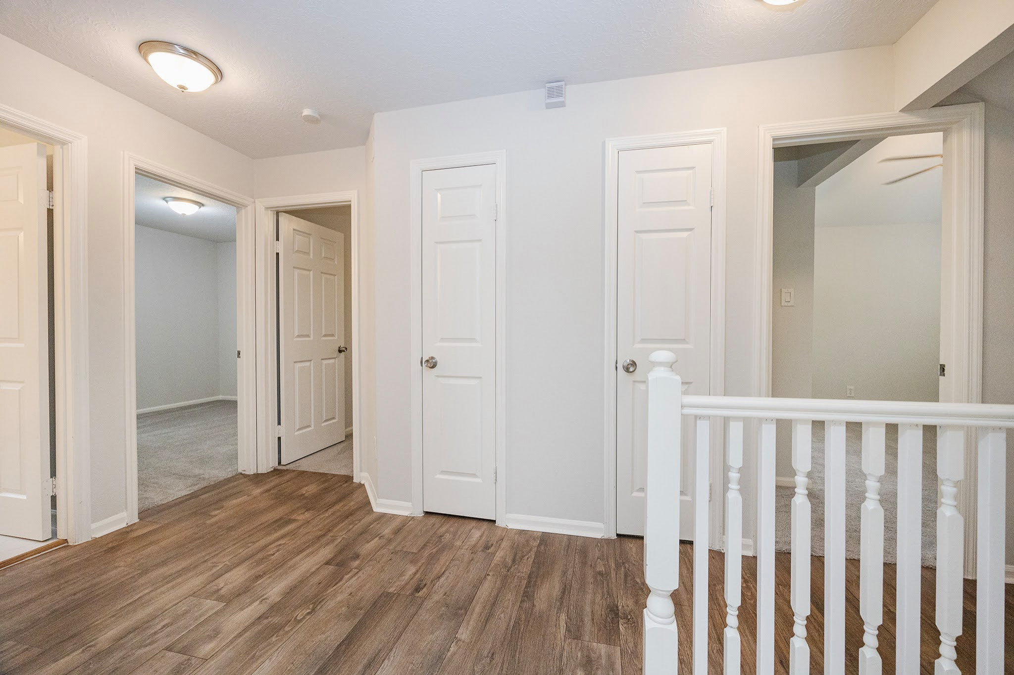 West Stony Bridge Cir