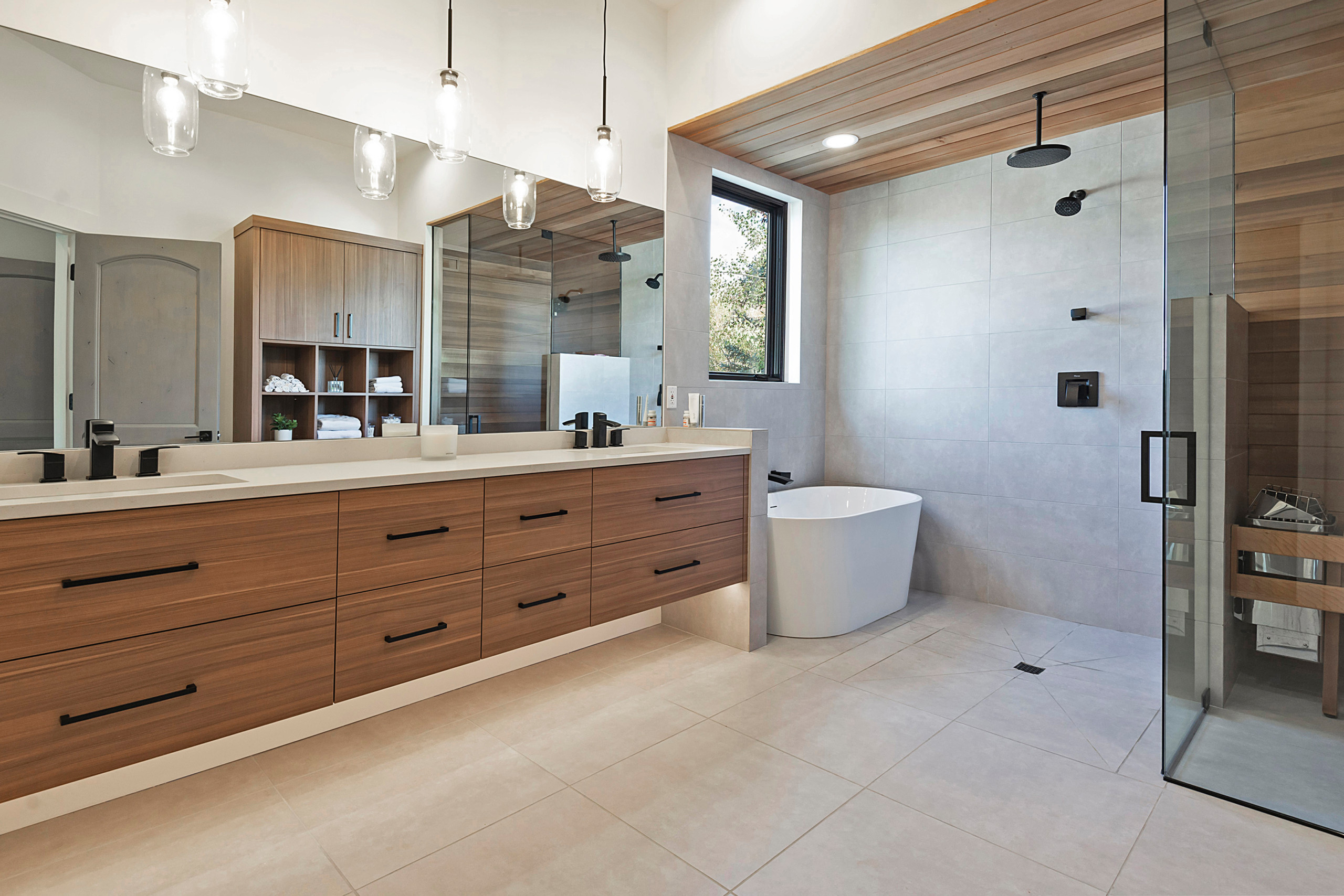 Prospecter Modern Beauty