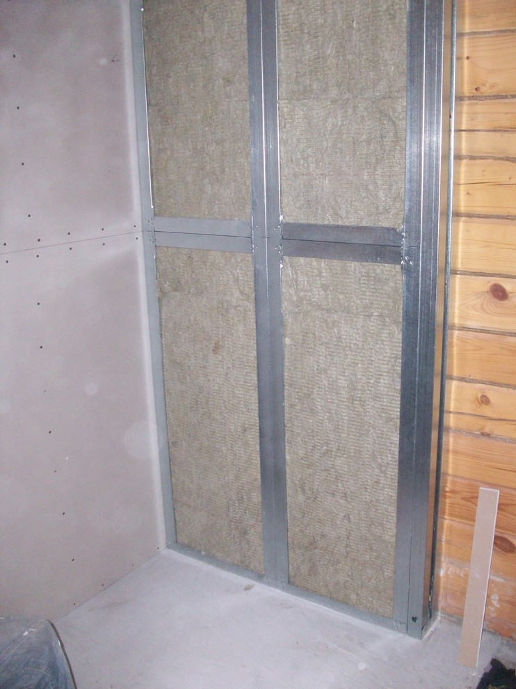 Еще одна сборка кминов, готовых и не очень ))