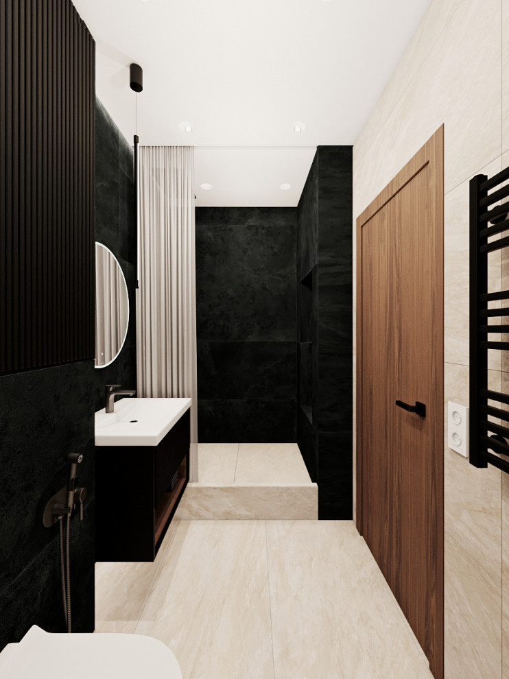 Квартира в Долгопрудном