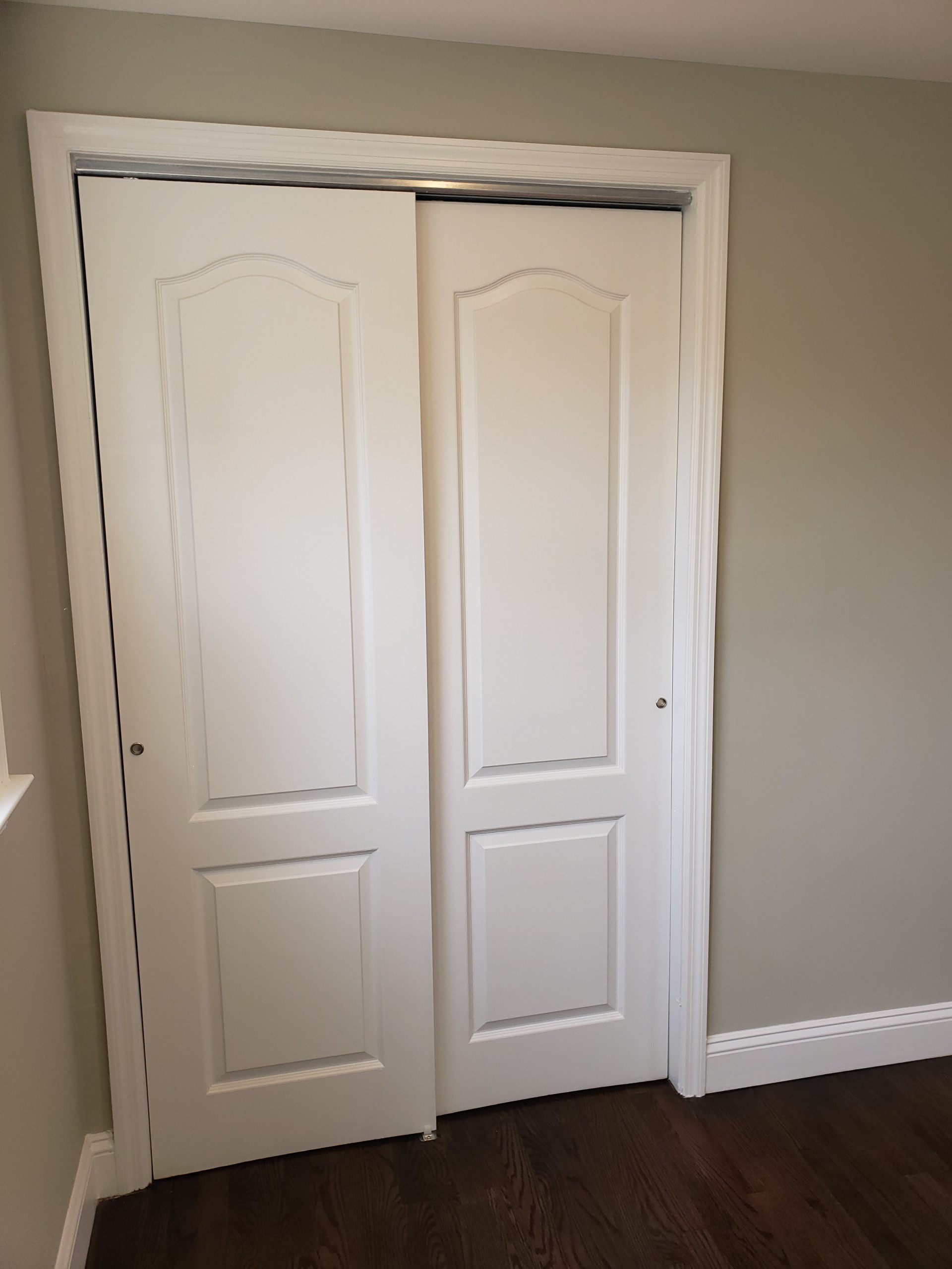 Renovation and Alteration to Single Family Home in Edison
