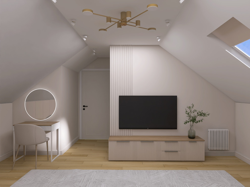 Таунхаус в КП Бавария