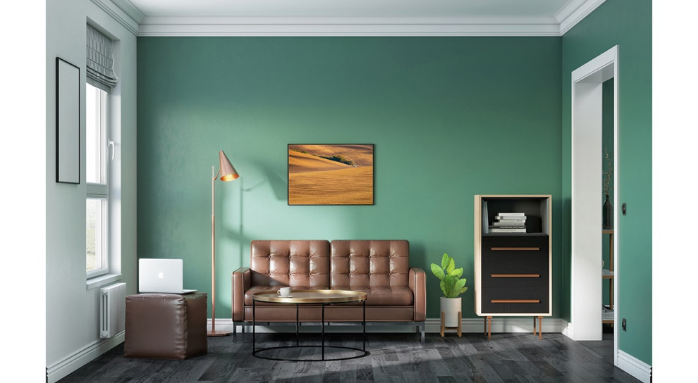 Дизайн-проект 36