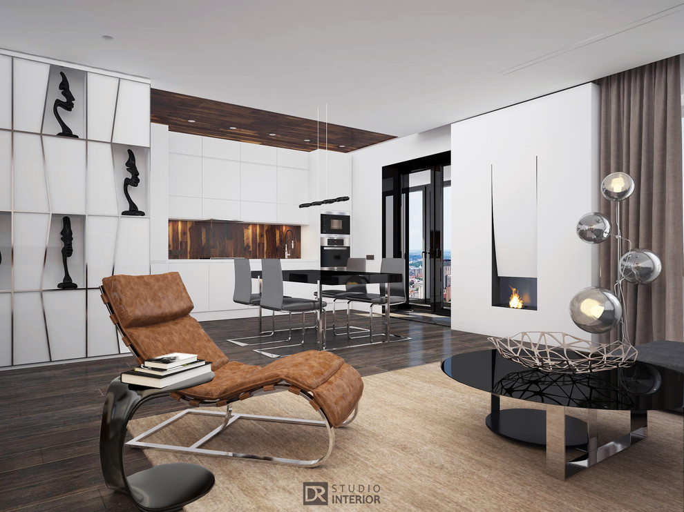 Квартира, г.Санкт-Петербург, ул. Планерная,  д. 63