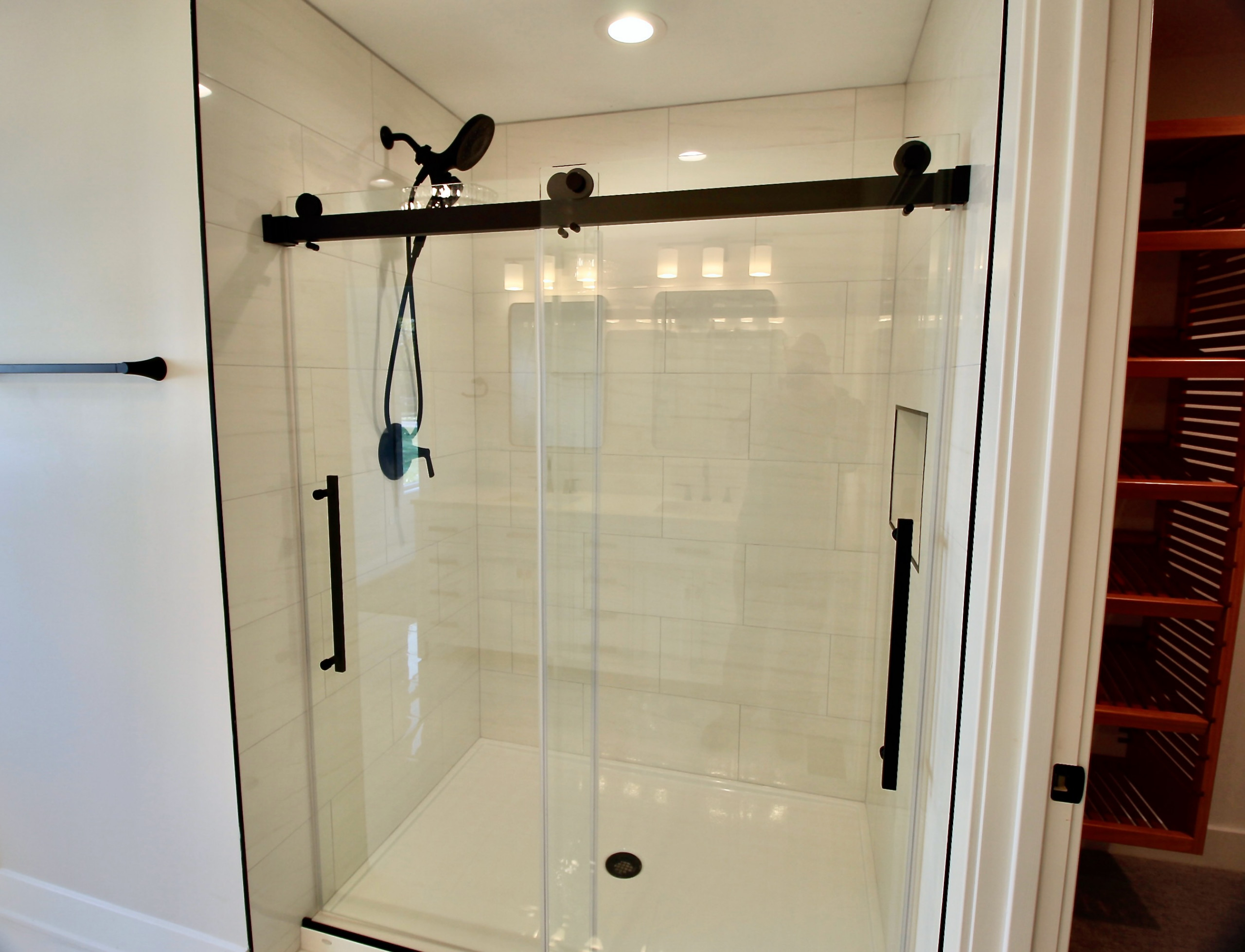 Windings Rebuild/Remodel