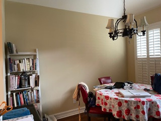 O'Reilly Kitchen and Master Bath