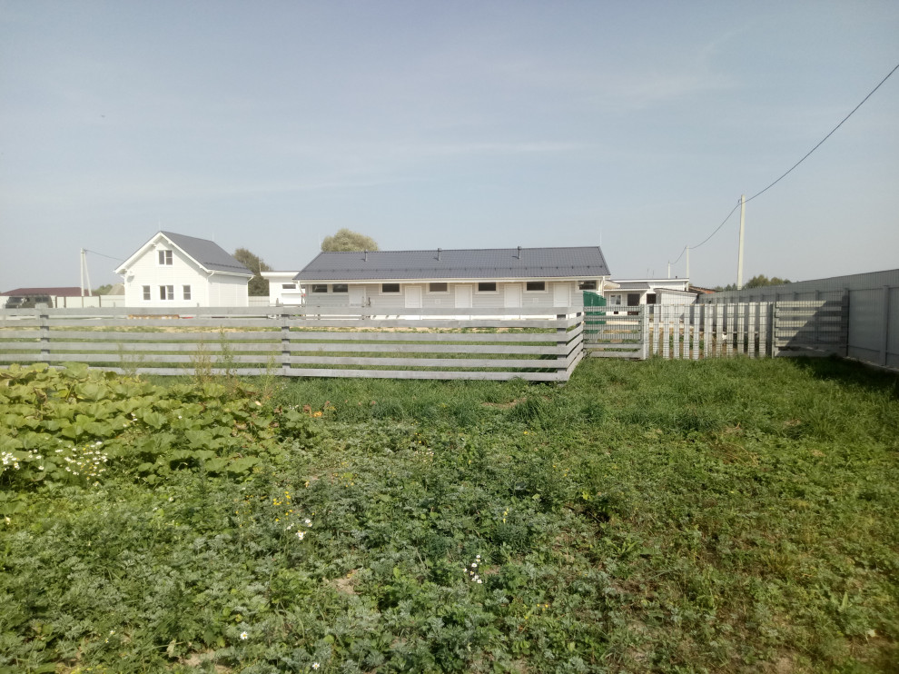 Сыроварня в Калужской области