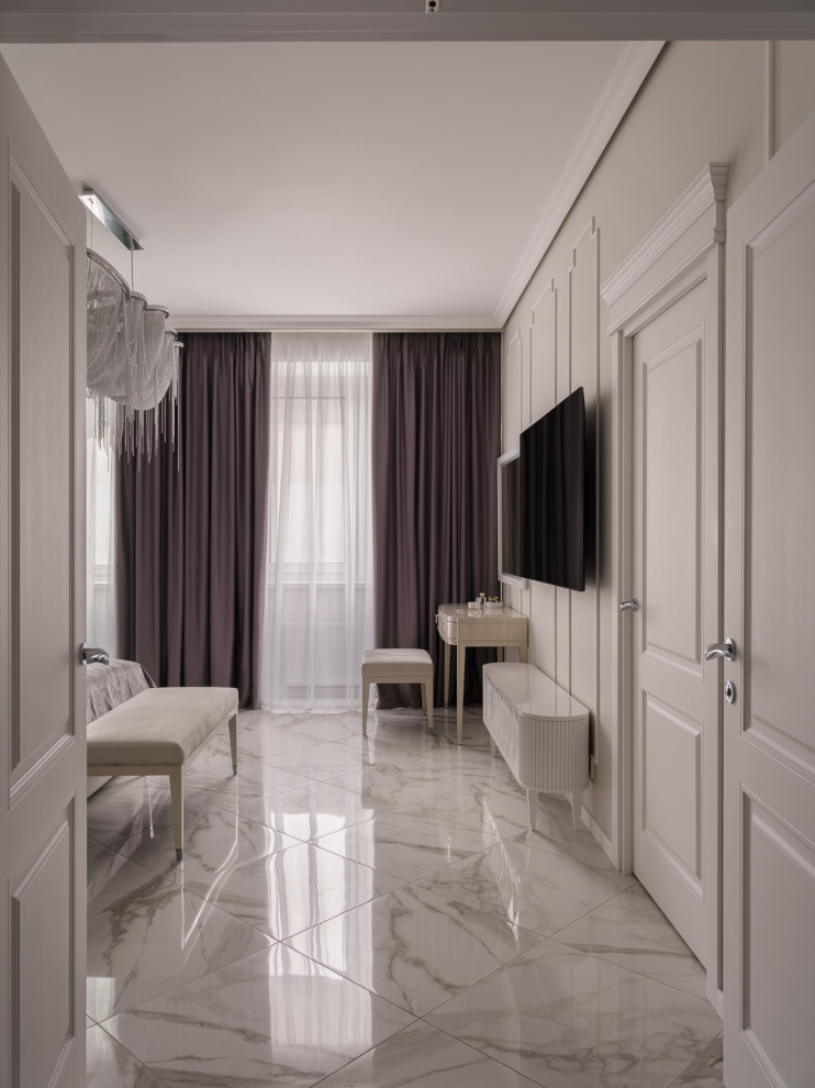 Квартира 180кв.м.