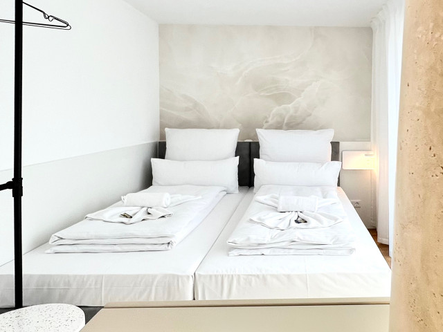 2024_XZLLENZ scandinavo-camera-da-letto