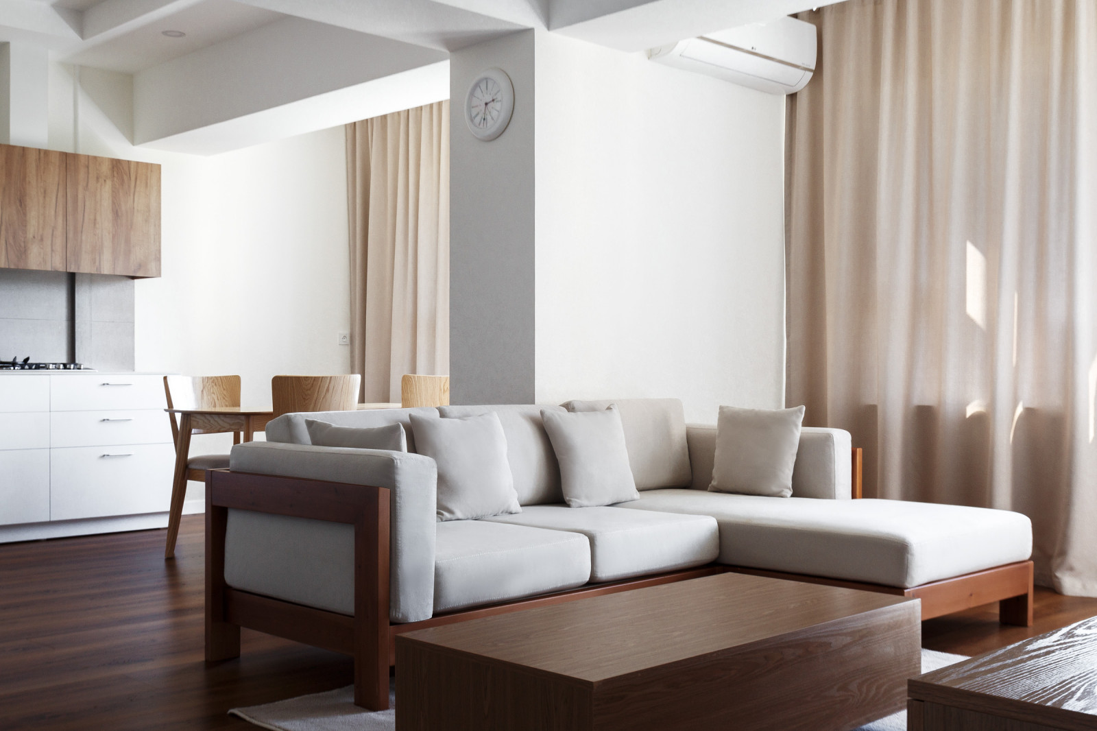 Афросиаб, 29