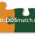 DDSmatch South