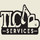 TLC Services