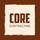 Core Contracting
