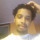 samuel_t22