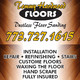 Tommy Hardwood Floors
