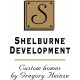 Shelburne Development