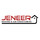 Jeneer Heating and Air Conditioning
