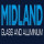 Midland Glass & Aluminium