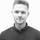 anders_visborg