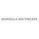 Daniella Southgate Design