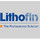 lithofinuk