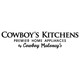 Cowboy's Kitchens