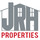JRH Properties LLC