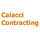 Calacci Contracting