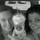 lyndsey_stang