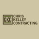 Chris Kelley Contracting (CKC)