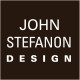 JOHN STEFANON DESIGN