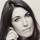 melinda_macdonald