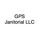 GPS Janitorial LLC